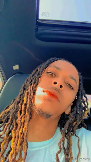 Alexvarsity OnlyFans Leaked Free Thumbnail Picture - #NIOT8UUiG0