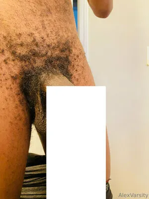 Alexvarsity OnlyFans Leaked Free Thumbnail Picture - #Wd2OUlni43