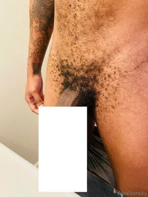 Alexvarsity OnlyFans Leaked Free Thumbnail Picture - #v7P0MVbtMz