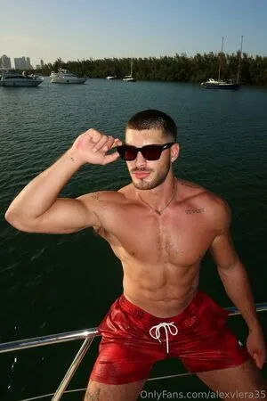 Alexviera35 OnlyFans Leaked Free Thumbnail Picture - #3PPk0ej3bh