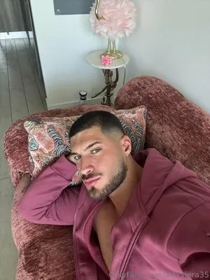 Alexviera35 OnlyFans Leaked Free Thumbnail Picture - #6irFJwvmoU