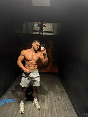 Alexviera35 OnlyFans Leaked Free Thumbnail Picture - #84atgcTUkm