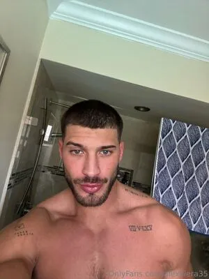 Alexviera35 OnlyFans Leaked Free Thumbnail Picture - #B3OVi3ogZC