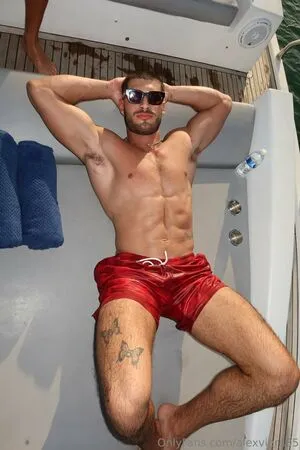 Alexviera35 OnlyFans Leaked Free Thumbnail Picture - #F6E3pSPklQ