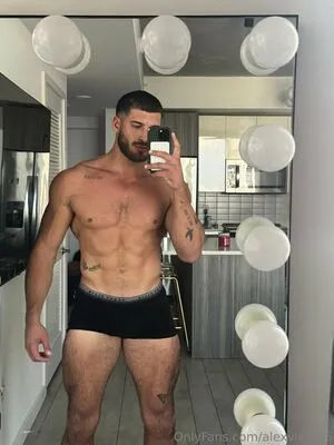 Alexviera35 OnlyFans Leaked Free Thumbnail Picture - #HrYRfzSNAo