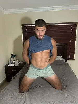 Alexviera35 OnlyFans Leaked Free Thumbnail Picture - #JjbRpW0h28
