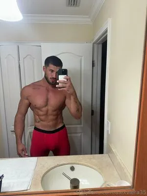 Alexviera35 OnlyFans Leaked Free Thumbnail Picture - #KHojmNMUuY