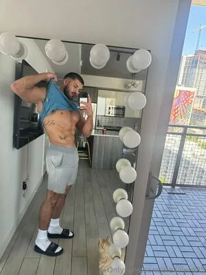 Alexviera35 OnlyFans Leaked Free Thumbnail Picture - #L0wvJaBsy5