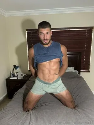 Alexviera35 OnlyFans Leaked Free Thumbnail Picture - #NWAhSG1KiM