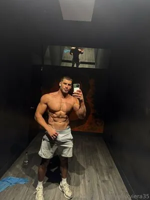 Alexviera35 OnlyFans Leaked Free Thumbnail Picture - #OQfzjCw4XT