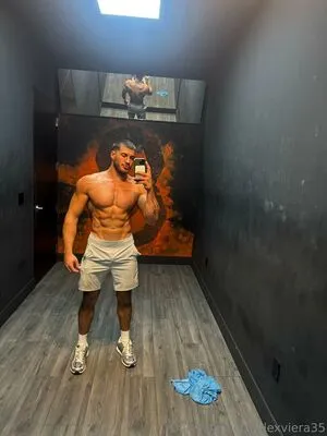 Alexviera35 OnlyFans Leaked Free Thumbnail Picture - #QEqEWNRKm8