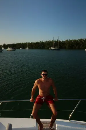 Alexviera35 OnlyFans Leaked Free Thumbnail Picture - #R9g141mkB4