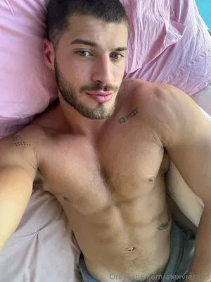 Alexviera35 OnlyFans Leaked Free Thumbnail Picture - #SxvqiVxgBP