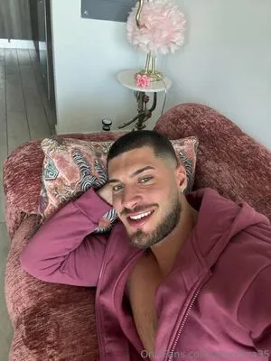 Alexviera35 OnlyFans Leaked Free Thumbnail Picture - #TpdtaoT9f2