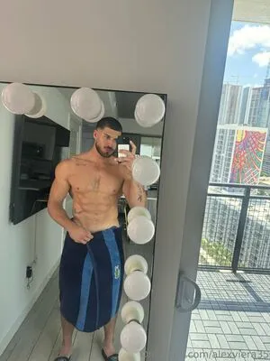 Alexviera35 OnlyFans Leaked Free Thumbnail Picture - #UEZdkKK9bl
