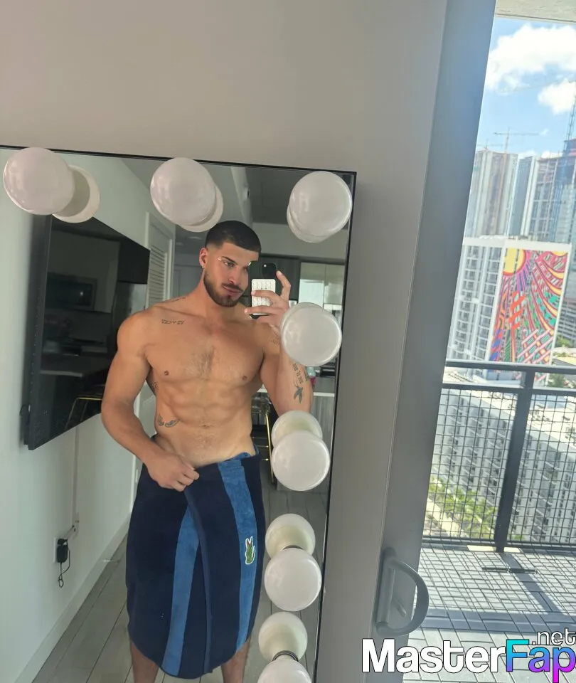 alexviera35
