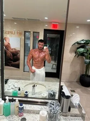 Alexviera35 OnlyFans Leaked Free Thumbnail Picture - #UWqc4mY77a