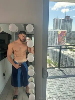 Alexviera35 OnlyFans Leaked Free Thumbnail Picture - #W8N0p3DyRJ