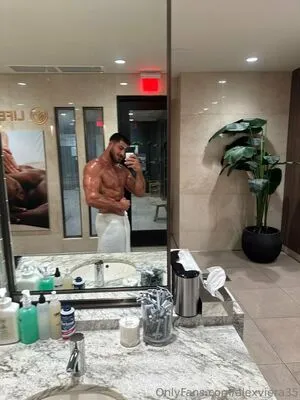 Alexviera35 OnlyFans Leaked Free Thumbnail Picture - #Y99MKb6Zyo