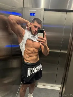 Alexviera35 OnlyFans Leaked Free Thumbnail Picture - #fK2s82GWNt