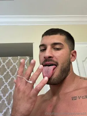 Alexviera35 OnlyFans Leaked Free Thumbnail Picture - #fRI8ApNQZ7