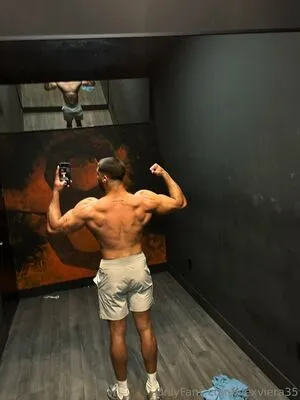 Alexviera35 OnlyFans Leaked Free Thumbnail Picture - #hFldkFJOiw