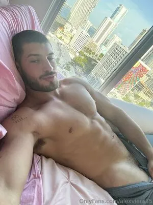 Alexviera35 OnlyFans Leaked Free Thumbnail Picture - #hfhxCTSqq8
