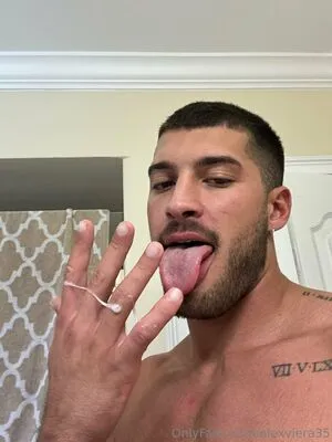 Alexviera35 OnlyFans Leaked Free Thumbnail Picture - #hznga9XrGo