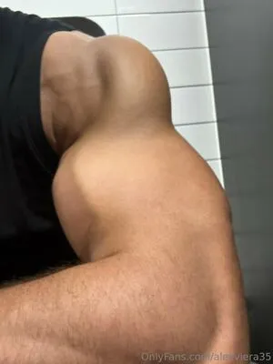 Alexviera35 OnlyFans Leaked Free Thumbnail Picture - #je6Ekh3qcr