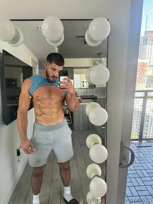 Alexviera35 OnlyFans Leaked Free Thumbnail Picture - #ldhmEXR7Qk