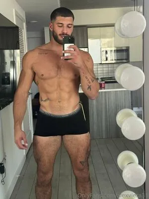 Alexviera35 OnlyFans Leaked Free Thumbnail Picture - #rvZgn0L1Ys