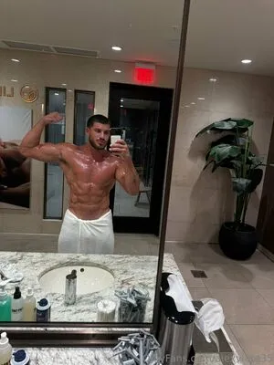 Alexviera35 OnlyFans Leaked Free Thumbnail Picture - #ryATMgDw6j