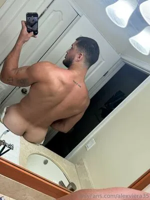Alexviera35 OnlyFans Leaked Free Thumbnail Picture - #wYmzejDtZF