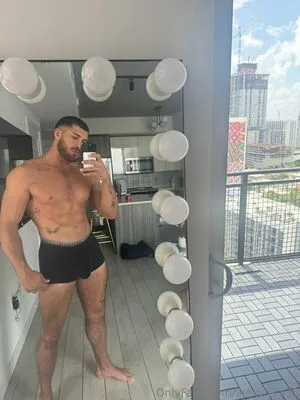 Alexviera35 OnlyFans Leaked Free Thumbnail Picture - #zRFjyMOaMH