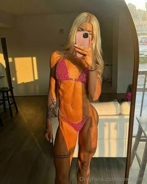 Alexwoodfit OnlyFans Leaked Free Thumbnail Picture - #082KYh8qDl