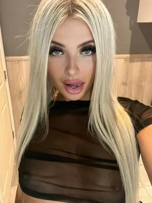Alexwoodfit OnlyFans Leaked Free Thumbnail Picture - #uLIHrRycHk