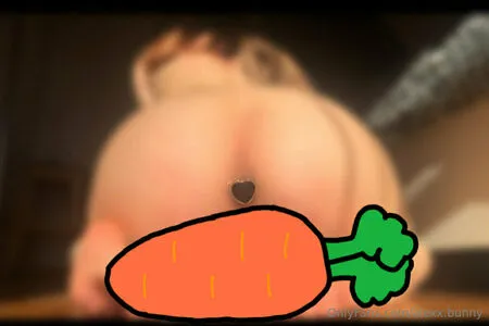Alexx Bunny OnlyFans Leaked Free Thumbnail Picture - #VTyAGMVDMF