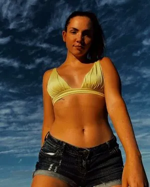 Alexx Efron OnlyFans Leaked Free Thumbnail Picture - #9qrpcSB9fx