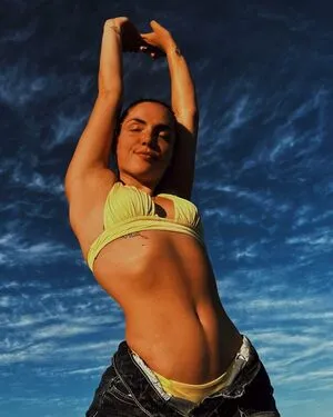 Alexx Efron OnlyFans Leaked Free Thumbnail Picture - #ixX3C6YK5k