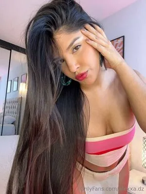 Alexxa Dz OnlyFans Leaked Free Thumbnail Picture - #ofme4bzXTw