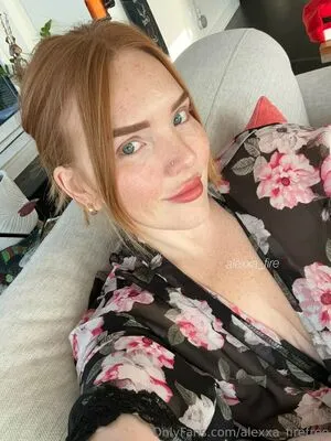 Alexxa Fireppv OnlyFans Leaked Free Thumbnail Picture - #DoYbKPL0AJ
