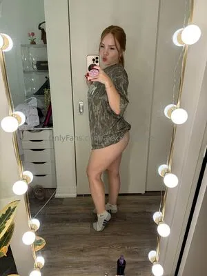 Alexxa Fireppv OnlyFans Leaked Free Thumbnail Picture - #ecXVLbHEP2