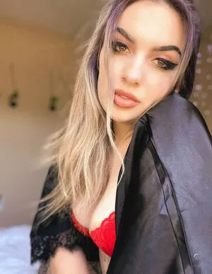 Alexxa Mia OnlyFans Leaked Free Thumbnail Picture - #HdKko3NOEA