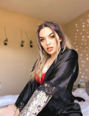 Alexxa Mia OnlyFans Leaked Free Thumbnail Picture - #XAtQOB2mnQ
