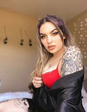 Alexxa Mia OnlyFans Leaked Free Thumbnail Picture - #lmbp4acpr5