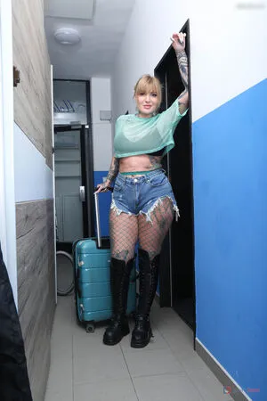 Alexxa Vice OnlyFans Leaked Free Thumbnail Picture - #MYfYIh5G3J
