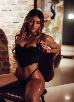 Alexxa614 OnlyFans Leaked Free Thumbnail Picture - #3Euwa3uud1