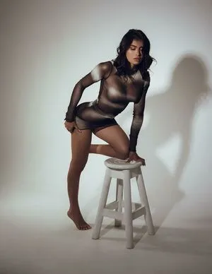 Alexxa614 OnlyFans Leaked Free Thumbnail Picture - #g89F9TX07z