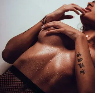 Alexxa614 OnlyFans Leaked Free Thumbnail Picture - #pyUafTte20