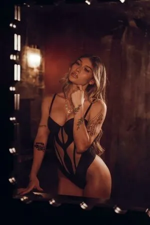 Alexxa614 OnlyFans Leaked Free Thumbnail Picture - #wRc9eB4o8E